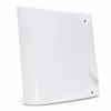 QSC Reefer Curbside Outer Door Panel for Thermo King Precedent No Opening