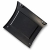QSC Reefer Curbside Outer Door Panel for Thermo King Precedent No Opening