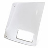 QSC Reefer Roadside Outer Door Panel for Thermo King Precedent No Opening