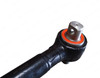 QSC Axle Torque Rod for Volvo VNL Trucks 3187322 QSC Axle Torque Rod for Volvo VNL Trucks 3187322