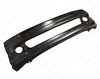 QSC Front Center Steel Replacement Bumper for Freightliner Columbia QSC Front Center Steel Replacement Bumper for Freightliner Columbia
