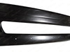 QSC Front Center Steel Replacement Bumper for Freightliner Columbia QSC Front Center Steel Replacement Bumper for Freightliner Columbia