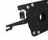 QSC Right Left Pair Hood Lower Latch Release for Volvo Truck VN VNL