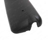 QSC Left Right Black Mirror Cover Pair for Freightliner Century Older than 2005 QSC Left Right Black Mirror Cover Pair for Freightliner Century Older than 2005