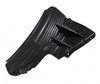QSC Rear Fender Left Driver Side for Volvo VNL Trucks 20512120 QSC Rear Fender Left Driver Side for Volvo VNL Trucks 20512120