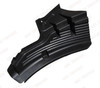 QSC Rear Fender Left Driver Side for Volvo VNL Trucks 20512120 QSC Rear Fender Left Driver Side for Volvo VNL Trucks 20512120