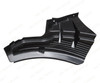 QSC Rear Fender Left Driver Side for Volvo VNL Trucks 20512120 QSC Rear Fender Left Driver Side for Volvo VNL Trucks 20512120