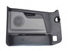QSC Inner Door Panel Trim Left Driver Side for Volvo Trucks VNL 04-16