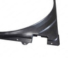 QSC Fan Shroud for Volvo Trucks VNL 20971031 QSC Fan Shroud for Volvo Trucks VNL 20971031