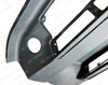 QSC Front Step Fairing Panel Right Passenger Side for International LT625 QSC Front Step Fairing Panel Right Passenger Side for International LT625