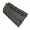 QSC Rear Step Fairing Panel Right Passenger Side for International Prostar QSC Rear Step Fairing Panel Right Passenger Side for International Prostar