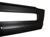 QSC Bumper w/ Chrome Full LED Fog lights Pair Deer Guard Set for Volvo VNL 15-17 QSC Bumper w/ Chrome Full LED Fog lights Pair Deer Guard Set for Volvo VNL 15-17