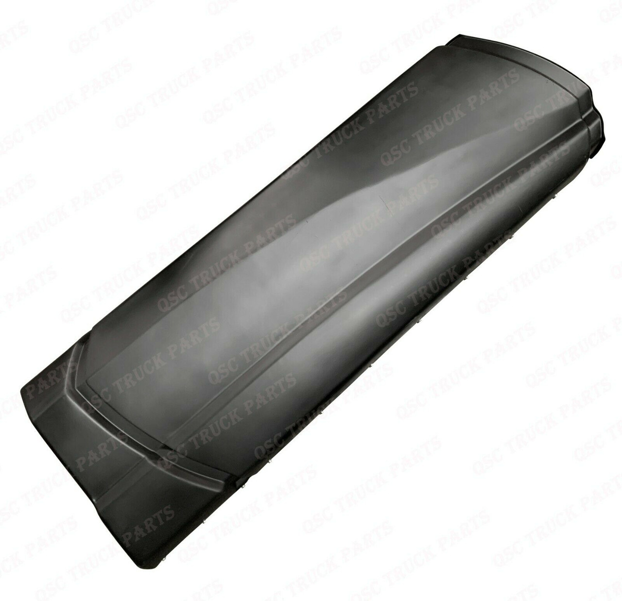 トップス NO.TANK/STD For Kawasaki Ninja ZX6R ZX636 2004-2008 Slip Under Seat