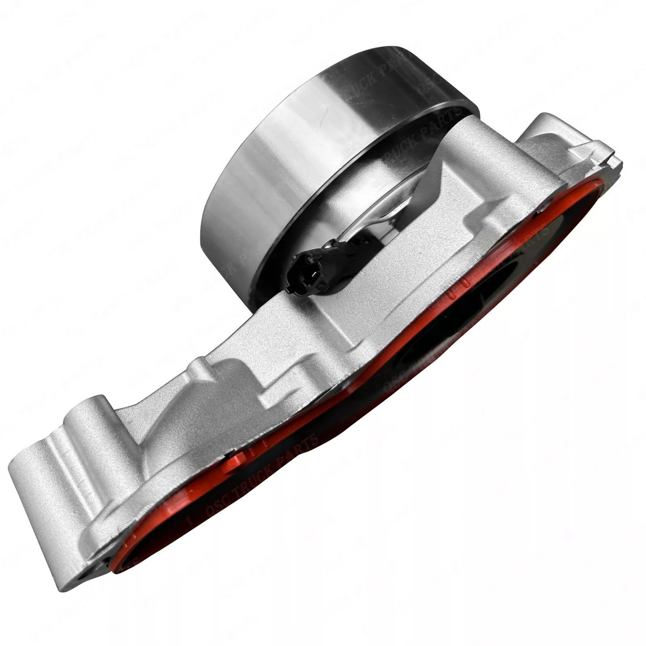 QSC Replacement Water Pump for Volvo 21960479 22195464 85013425