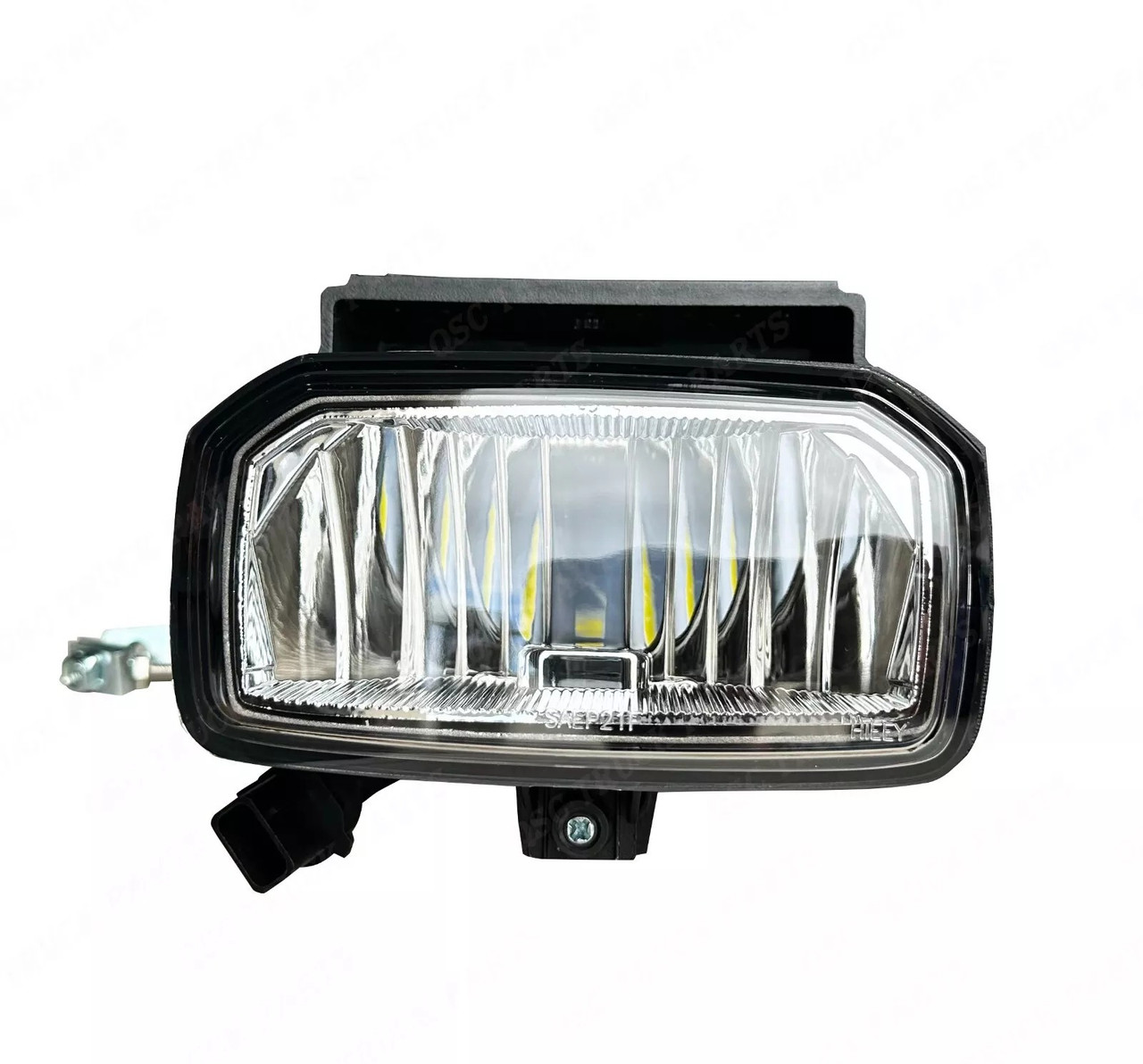 Ｆａｍｉｄａｓ　ｌｉｔｅ KT LED Headlight for Kawasaki Ninja ZX6R ZX-6R 2000-2002
