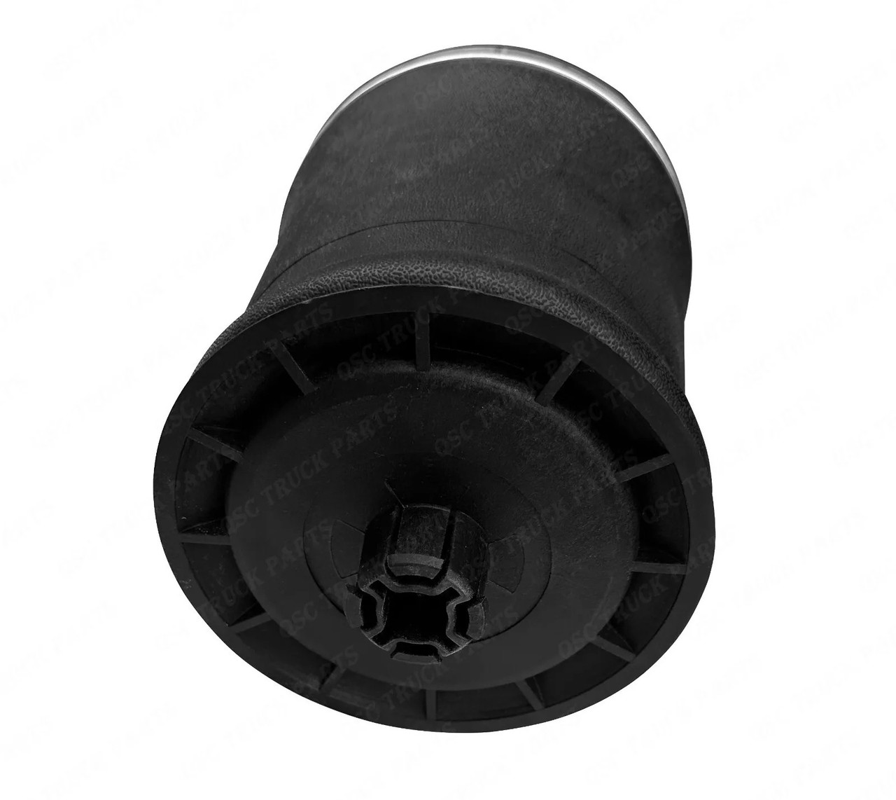 Volvo Airbags Replacement For Volvo Mack Hendrickson - Part # W26-455 ...