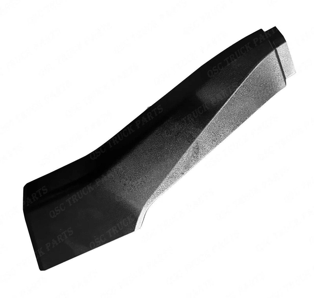 KKK978様用 Amazon.com: KOZAK Replacement Side Fairing Extension