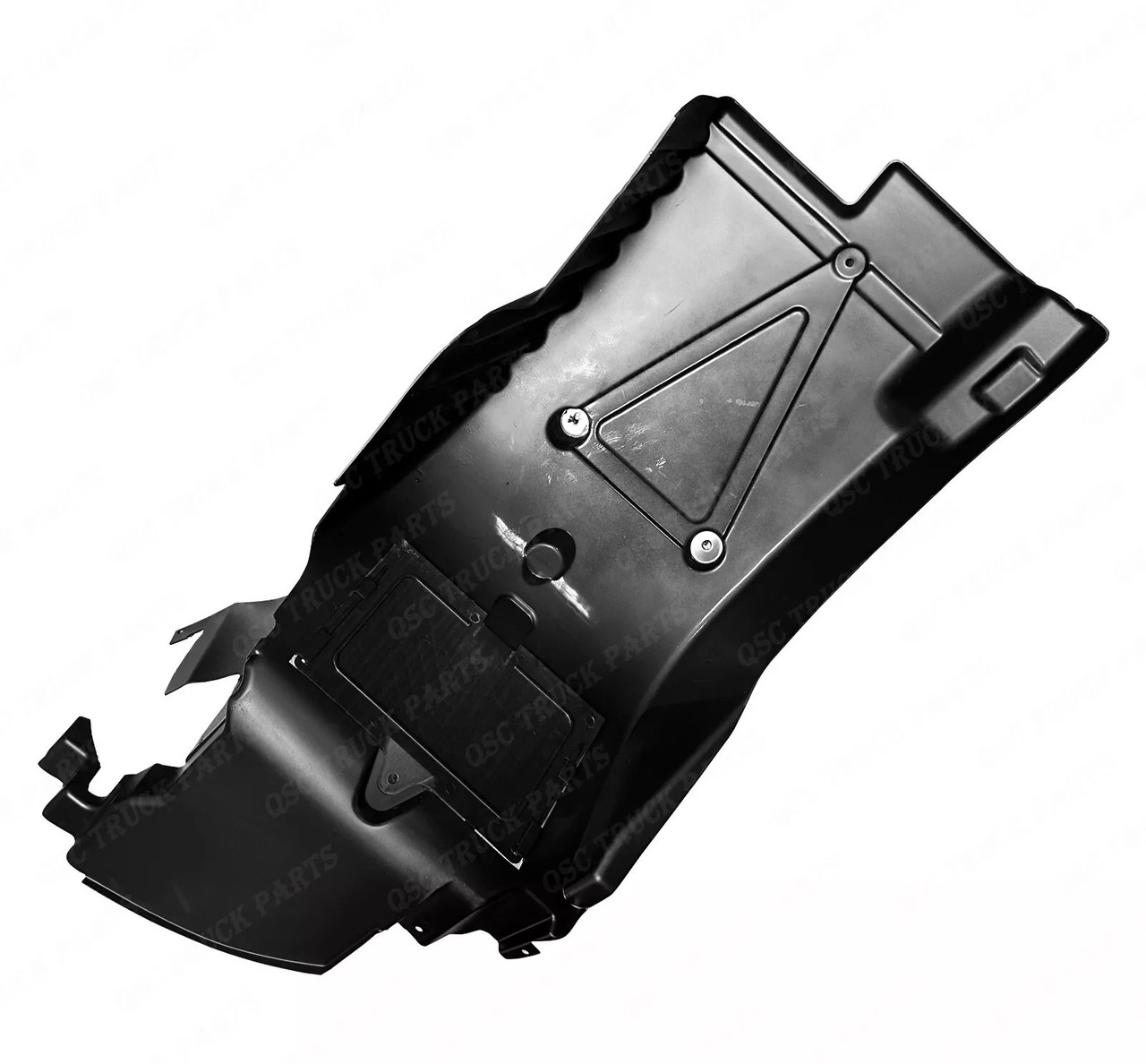 パーツ SIDE WORK Amazon.com: LEDISHUN Motorcycle Accessories Shifter Pedal