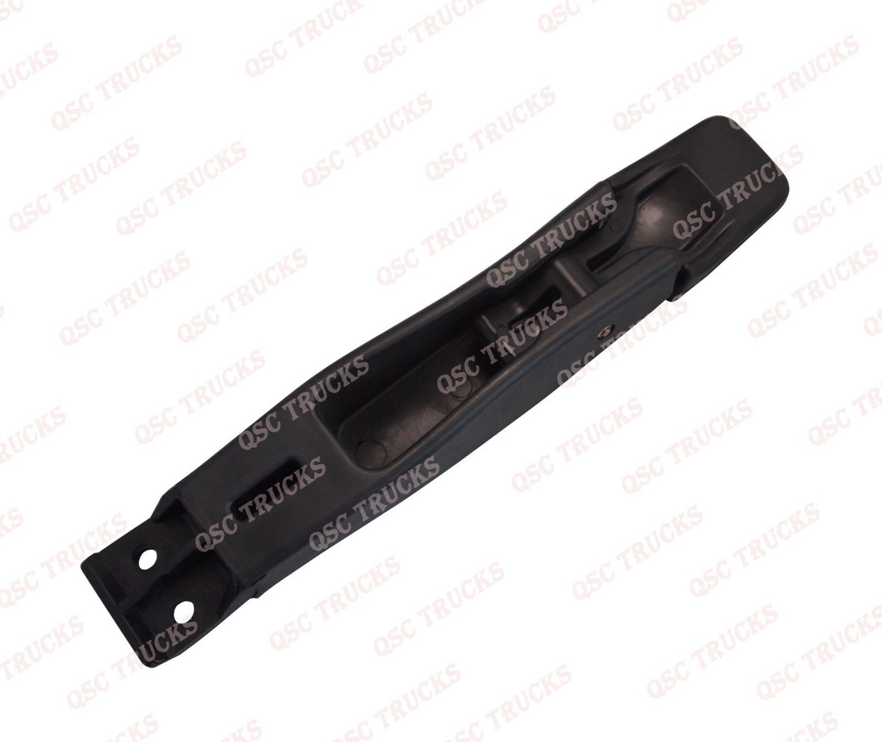 QSC Replacement Hood Latch for International Prostar 3544924C1