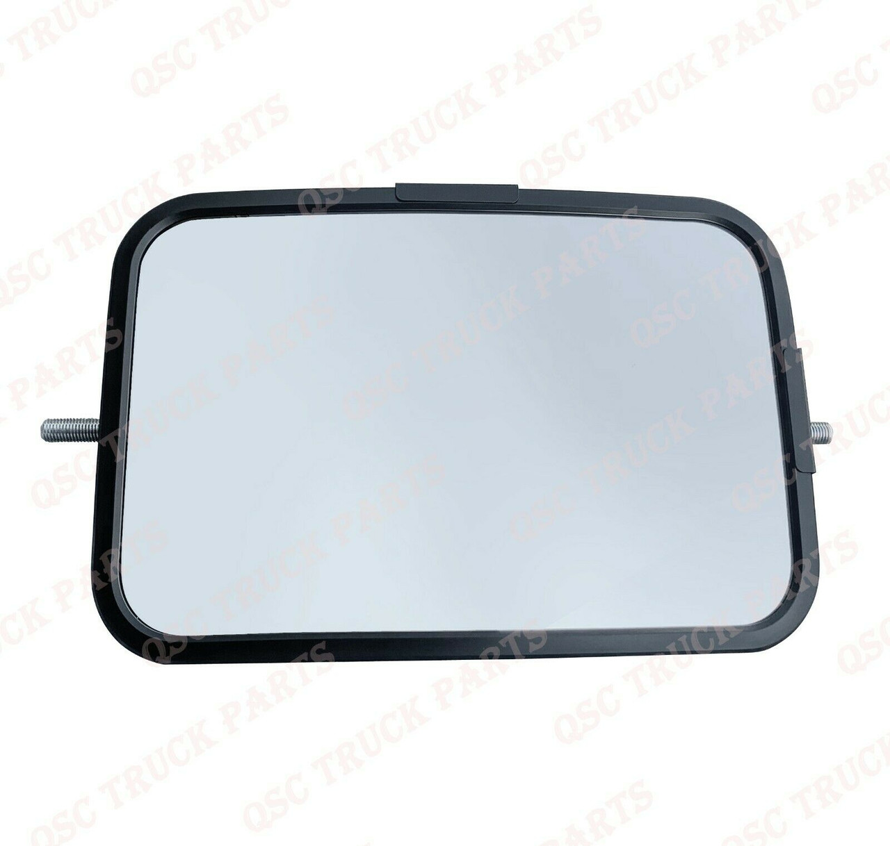 Replacement Mirror for Komatsu 56B-54-17313 11.25