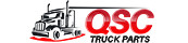 QSC Truck Parts QSC Truck Parts