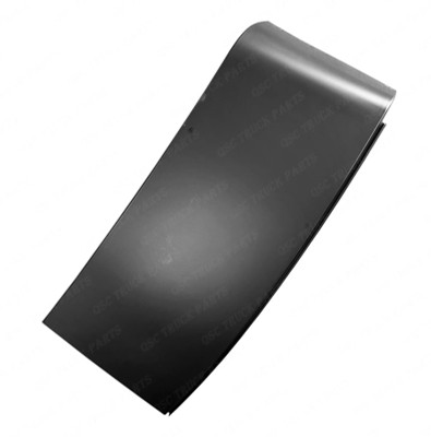 Peterbilt - 579 - Fairing - QSC Truck Parts