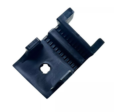 QSC Cab Extender attachment Arm Flex Extended for Cascadia 22-73952-000