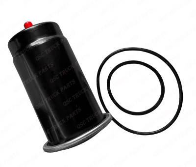 QSC Replacement Air Dryer Cartridge for AD-9 065225 107794 107796 107797