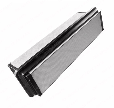 QSC Engine Air Filter for Freightliner Cascadia 18-24 03-42776-010