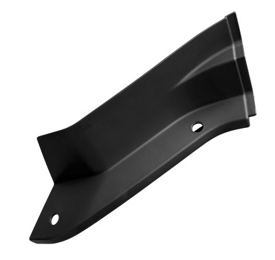 QSC Cover Rocker Right Passenger for Kenworth T680 Next Gen 2022+ T22-1062-100R