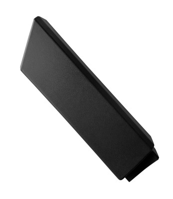 QSC Upper Kick Panel Left for Kenworth T680 Next Gen 2022+ A33-1247