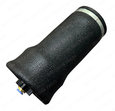 QSC Air Spring Cabin Sleeper Bag for Kenworth W02-358-7109 1104K002