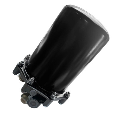 QSC Air Dryer-12 V 12V-AD-9 AD9 STYLE Replacement For 065225 109685 26QE377P4