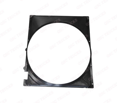 QSC Fan Shroud for Volvo Trucks VNL 20971031 QSC Fan Shroud for Volvo Trucks VNL 20971031