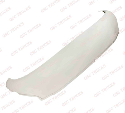 QSC Reefer Door Top Cap Panel for Thermo King SB 100 110 190 200 210 230