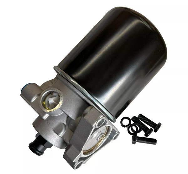 QSC Replacement Assembly Truck AD-SP Air Dryer fits 800887 065691