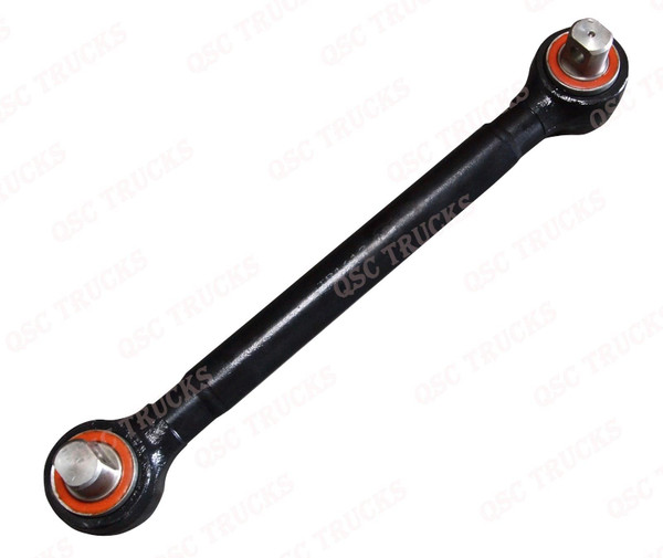 QSC Axle Torque Rod for Volvo VNL Trucks 3187322 QSC Axle Torque Rod for Volvo VNL Trucks 3187322