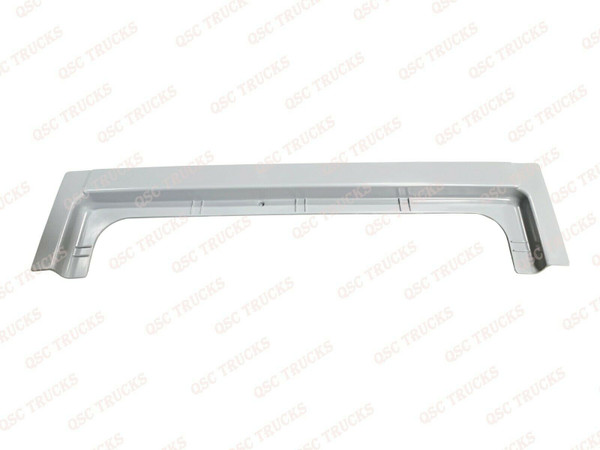 QSC Fiberglass Replacement Hood Support for Volvo VNL 2004 - 2018