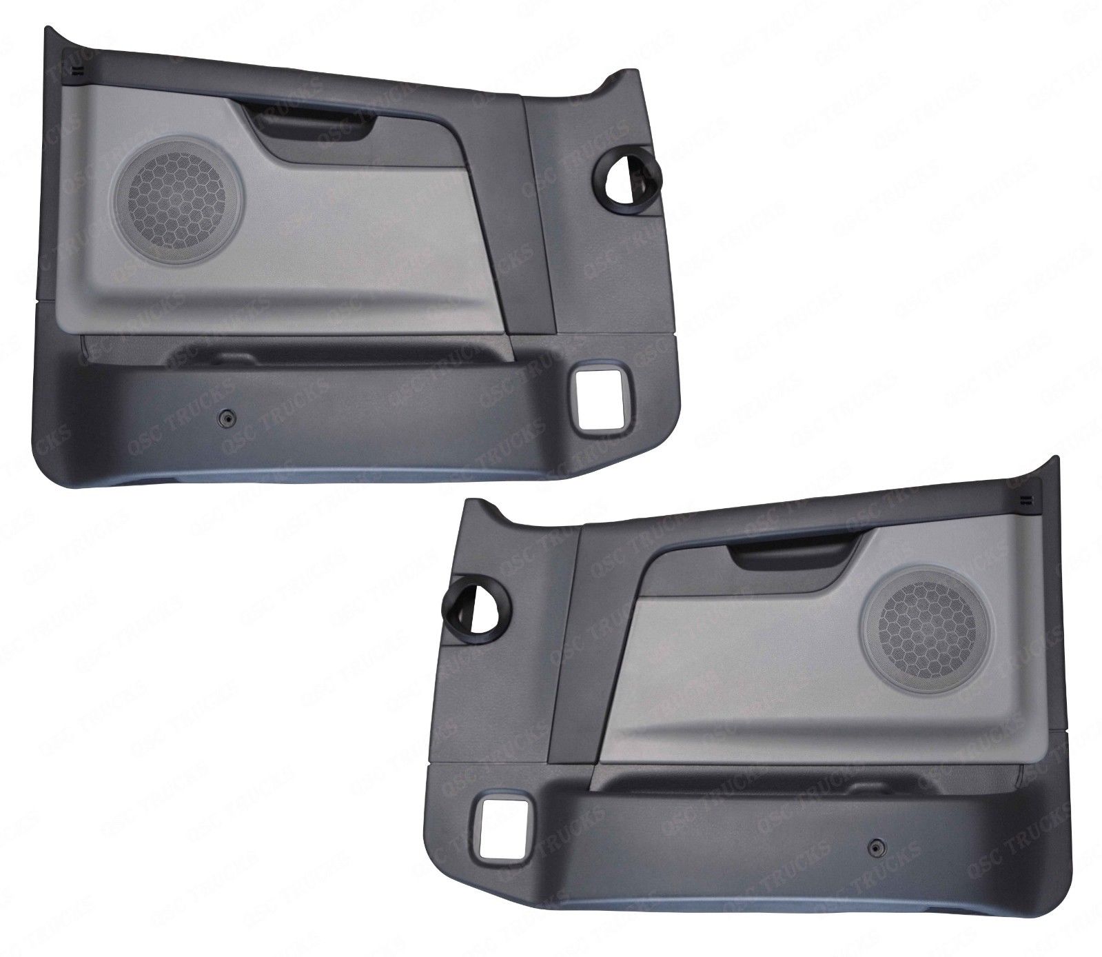 trim トリム 43冊(VOL21,22,43〜57,59〜84) 2019-2025 Ram Body Side Molding, Right 1ZT43JXWAC | My Mopar