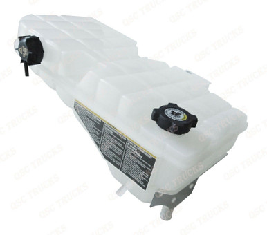 ｎ　BC60 Amazon.com: Radiator Coolant Reservoir Expansion Tank