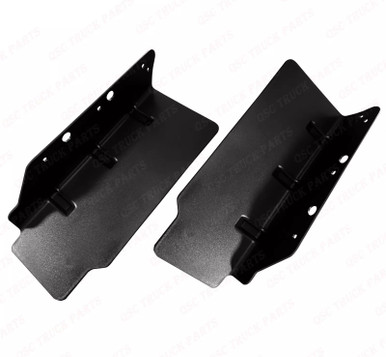 tku222様 MASUNAGA x KENZO TAKADA - Broom – Hicks Brunson Eyewear