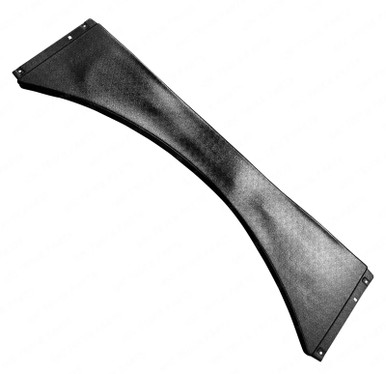 1__65981.1733656110.386.513.