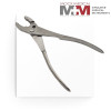 Ortho Pliers