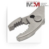 Ortho Pliers