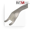 Humeral Head Retractor