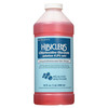 Antiseptic / Antimicrobial Skin Cleanser 32 oz. Bottle 4% Strength CHG (Chlorhexidine Gluconate) NonSterile