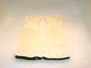 Autoclave Glove