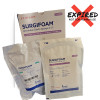 Surgifoam