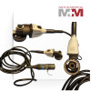Stryker 1188 Urology Camera & Coupler