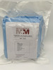 BMT Procedure Drape Pack